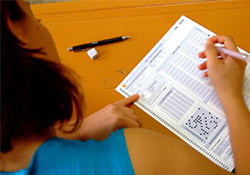 Öğretmen ücretleri belli oldu