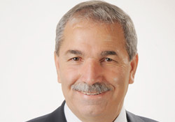 İlkadım şova hazırlanıyor