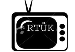 2009da en çok ceza reklam ihlallerine verdi