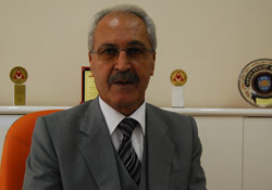 Sürücülere kış uyarısı