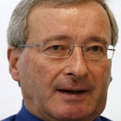 Davos Zirvesi'nde İntihar Şoku!