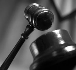 Askere Sivil Yargı Yolunun İptali