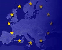 AB ve Nato'dan güç birliği