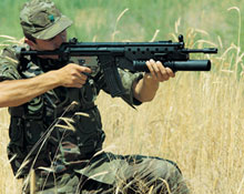 Askerin hesaplarına sıkı denetim