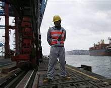 Çin ekonomisi Japonya'yı solluyor