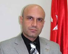 Tüm bağlantılar Çömez üzerinden