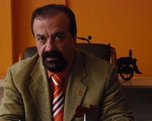 Esnaflar tanzim satış mağazası kuruyor