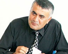 Kürtler'in yüzde 79'u ne istiyor?