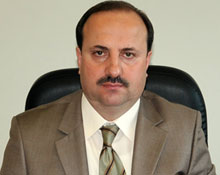 Özel İdare'den hazır giyim kursu