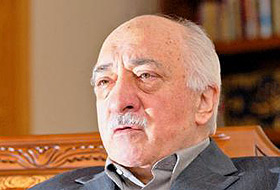 Gülen'e beraat kararına itiraz