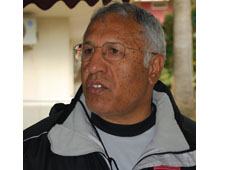 Kalpar'la 9 Maçta 3 Gaibiyet