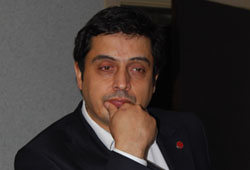 İKİNCİ GOLÜMÜZ NİZAMİYDİ