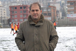 GSİM'DEN DETAYLI AÇIKLAMA