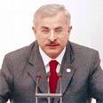 Kızılırmak dünya mirasıdır