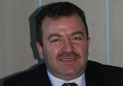 2010 Çiftçinin altın yılı