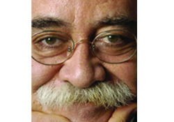 Levent Kırca'ya 'Habur' cezası