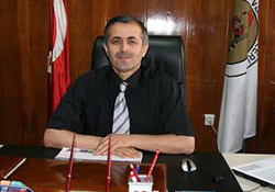 Hazır kıymaya ceza yok