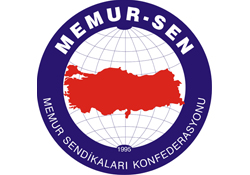 Direnişe devam edeceğiz