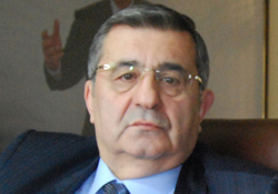 Tarım vurgunu Meclis'e taşınıyor