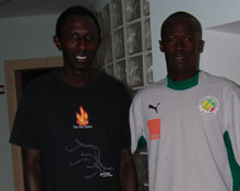 Beğenilmediler gönderildiler