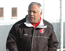 OYUNCU İHTİYACIMIZ VAR