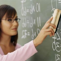 10 Bin Öğretmene Atama Müjdesi