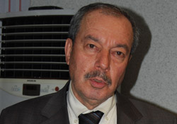 Yönetim futbolcunun derdini dinledi