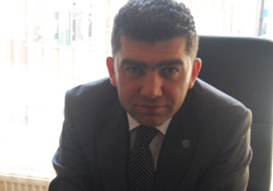 Bakanlık geri adım attı