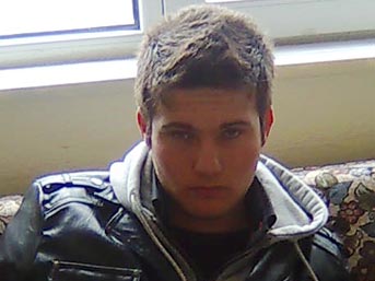 Öğretmen dayağı intihara sürükledi!