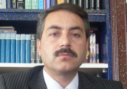 Tekel işçilerine öğretmen desteği