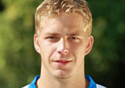 PAVLİK 'TAMAM' DEDİ