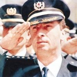 Okkan Suikastında Polisler Konuştu