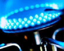 Doğalgaz zammına Erdoğan tepkisi