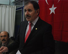 Konaş güven tazeledi