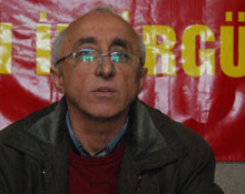 Hükümet darbeye sessiz kalıyor