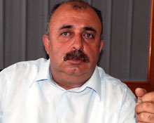 Tepkilere rağmen tam gün kabul edildi