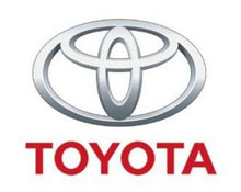 Toyota Türkiye'de Geri Çağırma Başlattı