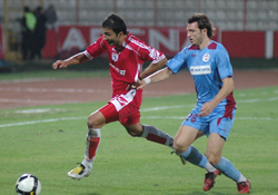 Adem Gezici tamam Evren Turhan sürpriz