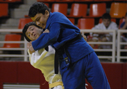 YEĞEN-DOĞRUOĞLU UNUTULMADI