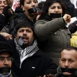 Şimşek: Tekel'de Birkaç Seçenek Var