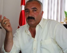 Erken seçim sinyali