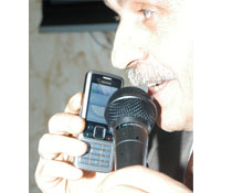 Yeni Başkan üyelerden borç istedi