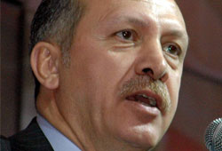 Tam Yol AB
