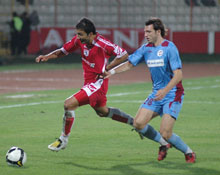 Bugün imzalayacaklar