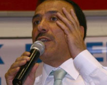 2 üniversite bile yetmeyecek