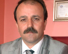 Oda seçimlerinde itiraz