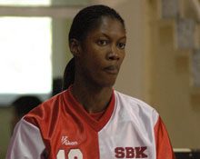 Katrayna oyunu tamamlayamadı