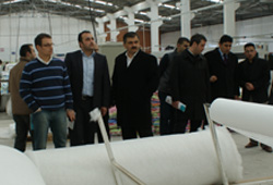 'Yapamayız'ın arkasına sığınmayın