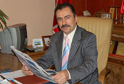 gençler oyuna gelmesin