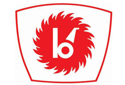 BOTAŞ yurt dışında büyüyor